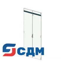 8PQ2197-1BA15 Дверь шкафа