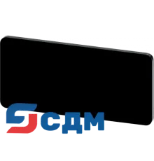 3SU1900-0AC16-0AA0 Inscription labels