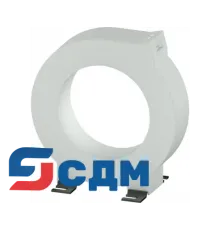 3UL2304-1A 3UL23 трансформаторы остаточного тока