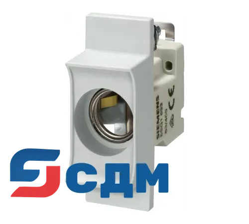 5SG1693 Основания и аксессуары NEOZED