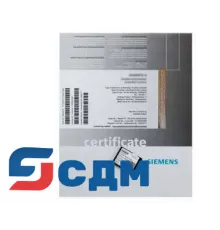 6FC5864-7AP41-0YB0 Analyze MyCondition