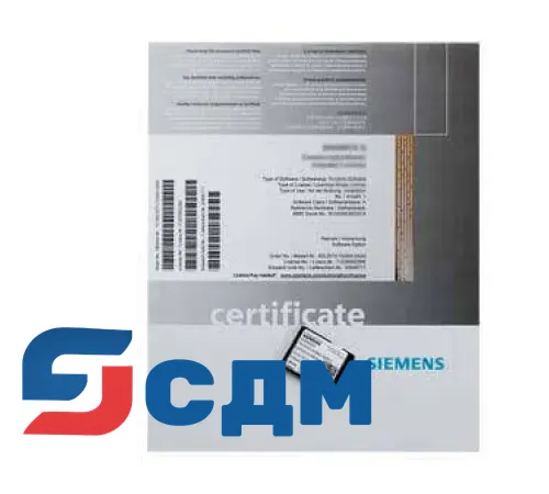 6FC5864-7AP41-0YB0 Analyze MyCondition