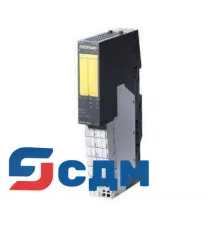 3RK1903-3EC10 Модули контроля питания