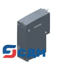 6AG1193-6AP00-2AA0 SIPLUS BusAdapter