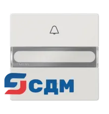 5TG7150 Кнопка и выключатели