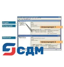 6ES7658-1FX28-2YE5 Version Trail