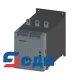 Siemens 3RW4056-6BB44 Устройство плавного пуска