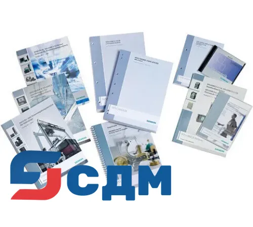 6SL3097-4AC20-0CP1 SINAMICS S120