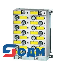 6ES7194-4DD00-0AA0 Дискретные F-модули