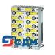 6ES7194-4DD00-0AA0 Дискретные F-модули