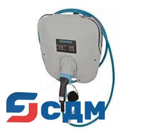 5TT3201-1KK37 5TT3 зарядная станция