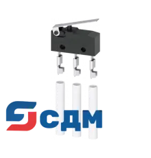 3NP1920-1FA00 Дополнительные принадлежности