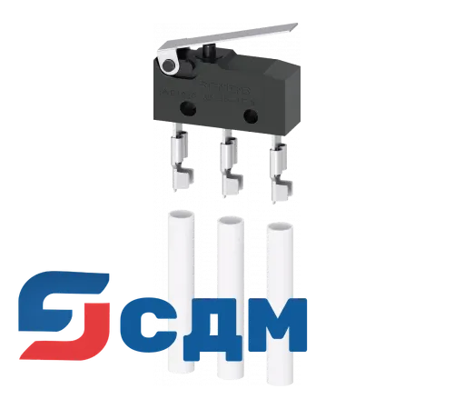3NP1920-1FA00 Дополнительные принадлежности