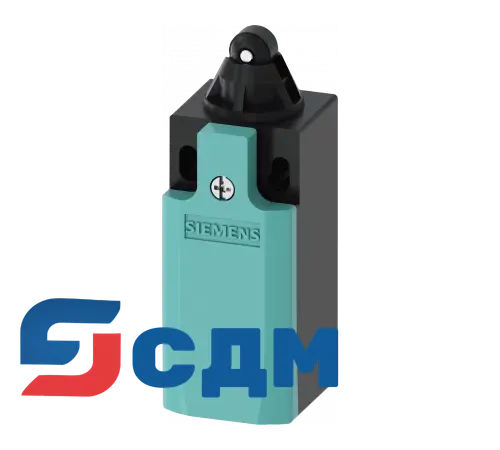 3SE5232-0HD03 Корпуса шириной 31 мм в соответствии с EN 50047