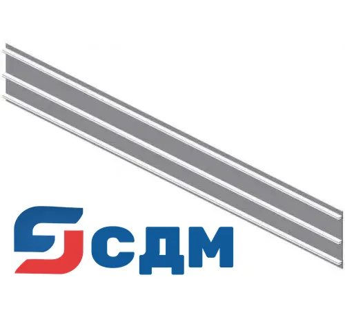 6ES7194-4GB20-0AA0 Аксессуар для силовых модулей ET 200pro