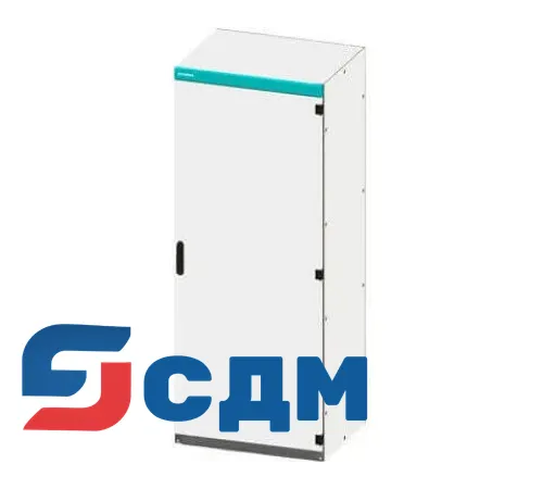 8MF1008-3BS5 Комплектные корпуса