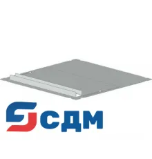 8PQ2306-4BA06 Нижняя панель