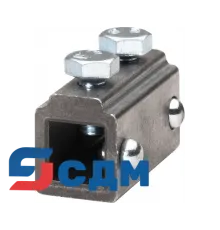 8UC6023 Отдельные части