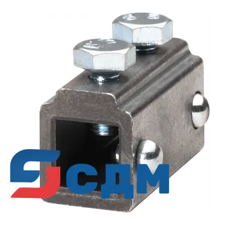 8UC6023 Отдельные части