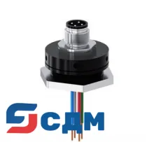 3SU1930-0HD10-0AA0 Enclosures