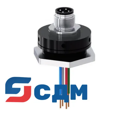 3SU1930-0HD10-0AA0 Enclosures