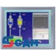 6AG1647-0AG11-4AX0 Панель оператора SIPLUS HMI Basic Panel