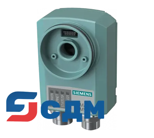 6GF3420-0AA20 SIMATIC MV420