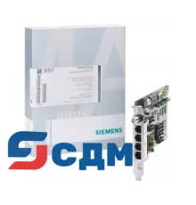 6ES7195-3BE00-0YA0 Пакет разработки ERTEC 400