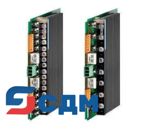 6BK1700-4CA00-0AA0 Модули выходной мощности