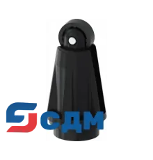 3SE5000-0AD05-1AJ0 Корпуса шириной 40 мм в соотв. с EN 50041