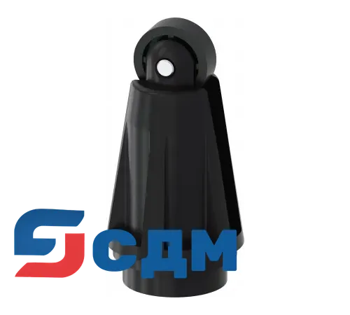 3SE5000-0AD05-1AJ0 Корпуса шириной 40 мм в соотв. с EN 50041