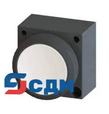 3SB3000-0AA61 Элемент управления