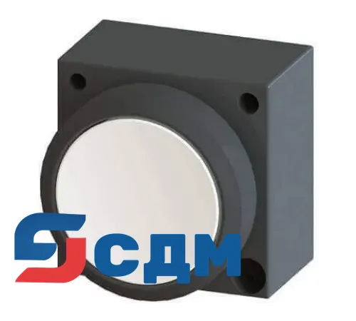 3SB3000-0AA61 Элемент управления