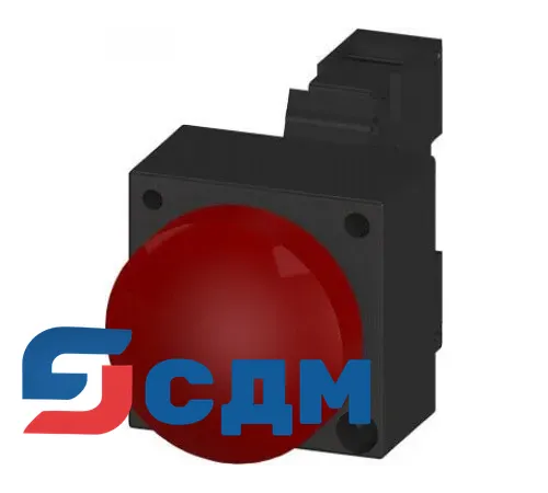 3SB3252-6AA20 Комплектная комбинации устройств