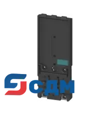 3RK1901-0CB01 Аксессуар