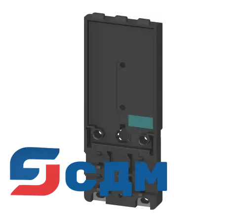 3RK1901-0CB01 Аксессуар