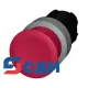 3SU1030-1AD20-0AA0 Кнопка грибовидная
