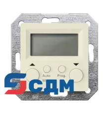 5TC1532 Контроллер жалюзи/ставень