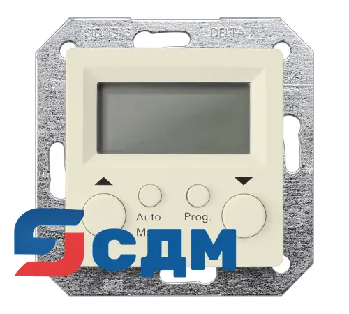 5TC1532 Контроллер жалюзи/ставень