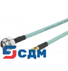 6XV1875-5CH50 Соединительные IWLAN кабели