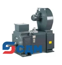 1PH8350-7.C4.-...0 1PH8 для SINAMICS S120 для производственных машин