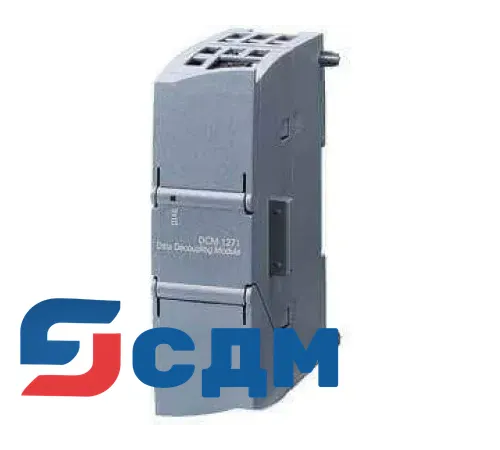 3RK7271-1AA30-0AA0 Программируемый контроллер