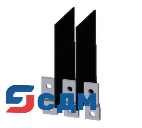 3VA9153-0QB00 Технология подключения