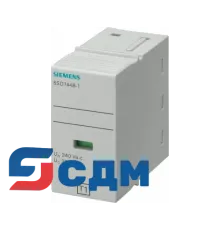 5SD7448-1 Аксессуар