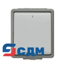 5TA4753 Кнопка и выключатели