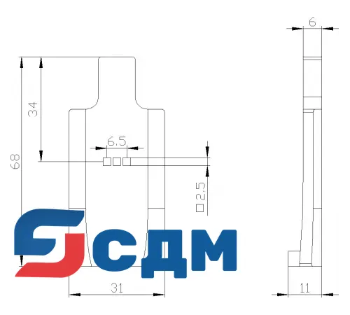 3SE5230-1AA00-1AG0 Аксессуар и запасные части