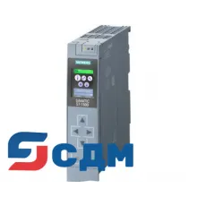 6ES7513-1AL01-0AB0 Программируемый контроллер