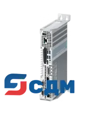 6ES7648-1AA20-0YB0 SIMATIC Microbox PC