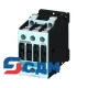 Контактор Siemens 3RT1024-1AC20