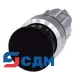 3SU1050-1AD10-0AA0-ZY11 Кнопка грибовидная